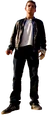 Sam portal.png