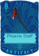 Phoenix Staff.png