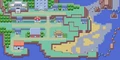 Pokemon-E-LilycoveCity.png