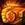 Phoenix Treasure Box