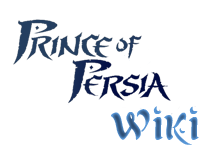 Wiki
