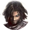 Button warrior.png