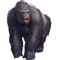 Huge item silverbackgorilla 01.gif