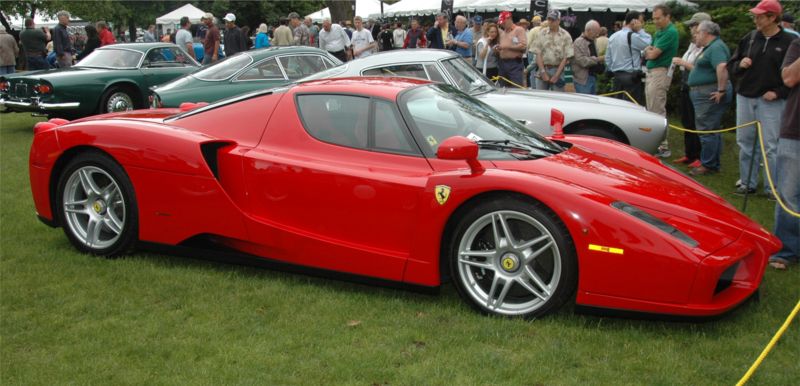FileEnzo Ferrari side jpg 