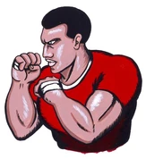 http://www.streetfighter.com.br/street-fighter/ima_sf_mike02