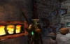Nayrin Shadowstalker
