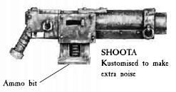 Shoota