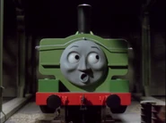 Boo,Boo,Choo,Choo8