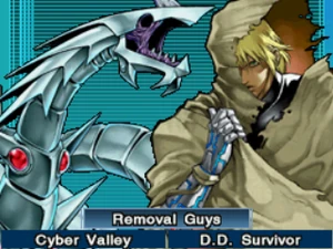 RemovalGuys-WC10