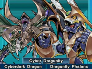 CyberDragunity-WC10