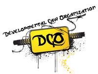 DCO1