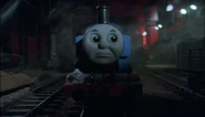 ScaredyEngines38