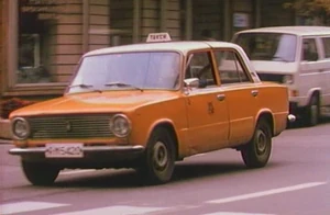 Taxi.png