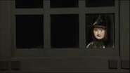 Boo,Boo,Choo,Choo18