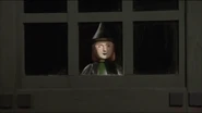 Boo,Boo,Choo,Choo20