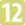 12.svg.png