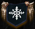 SL tabard.jpg