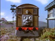 Toby'sDiscovery23