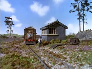 Toby'sDiscovery18