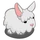 Angora Rabbit-icon