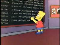OrigianlChalkboardS1E06
