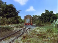 Toby'sDiscovery25