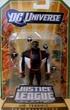 JLU-Terrificsinglecard