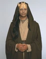 Eeth Koth1.jpeg