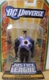 JLU-Supermanbeyoncard