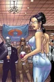 Ana-party
