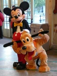 MickeyPlutoBacklot