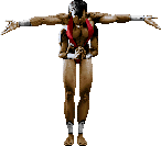 456