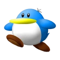 Bumpty