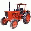 Fecto Belarus 510-2008