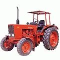 Fecto Belarus 520-2008