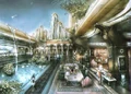 Archades artwork2.jpg