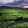 Elysian-fieldscropped