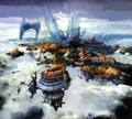 Bhujerba artwork.jpg