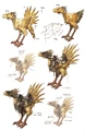Chocobo artwork.jpg