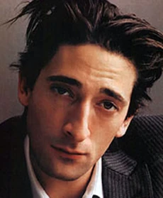 AdrienBrody.jpg