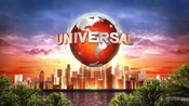 Universal Channel Bridge ident