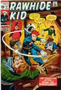 Rawhide Kid Vol 1 87