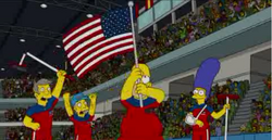 Team USA