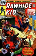 Rawhide Kid Vol 1 133