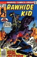 Rawhide Kid Vol 1 138