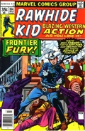 Rawhide Kid Vol 1 144