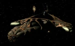 Hierarchy survey vessel (rerendered)