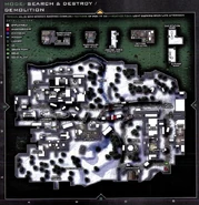 Derail S&D