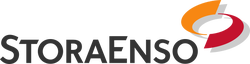 StoraEnso logo