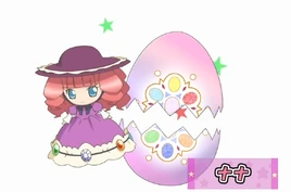 http://images2.wikia.nocookie.net/__cb20100505213360/shugochara/images/thumb/d/d5/Nana5.png/268px-Nana5.png